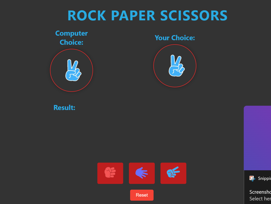 rock_paper